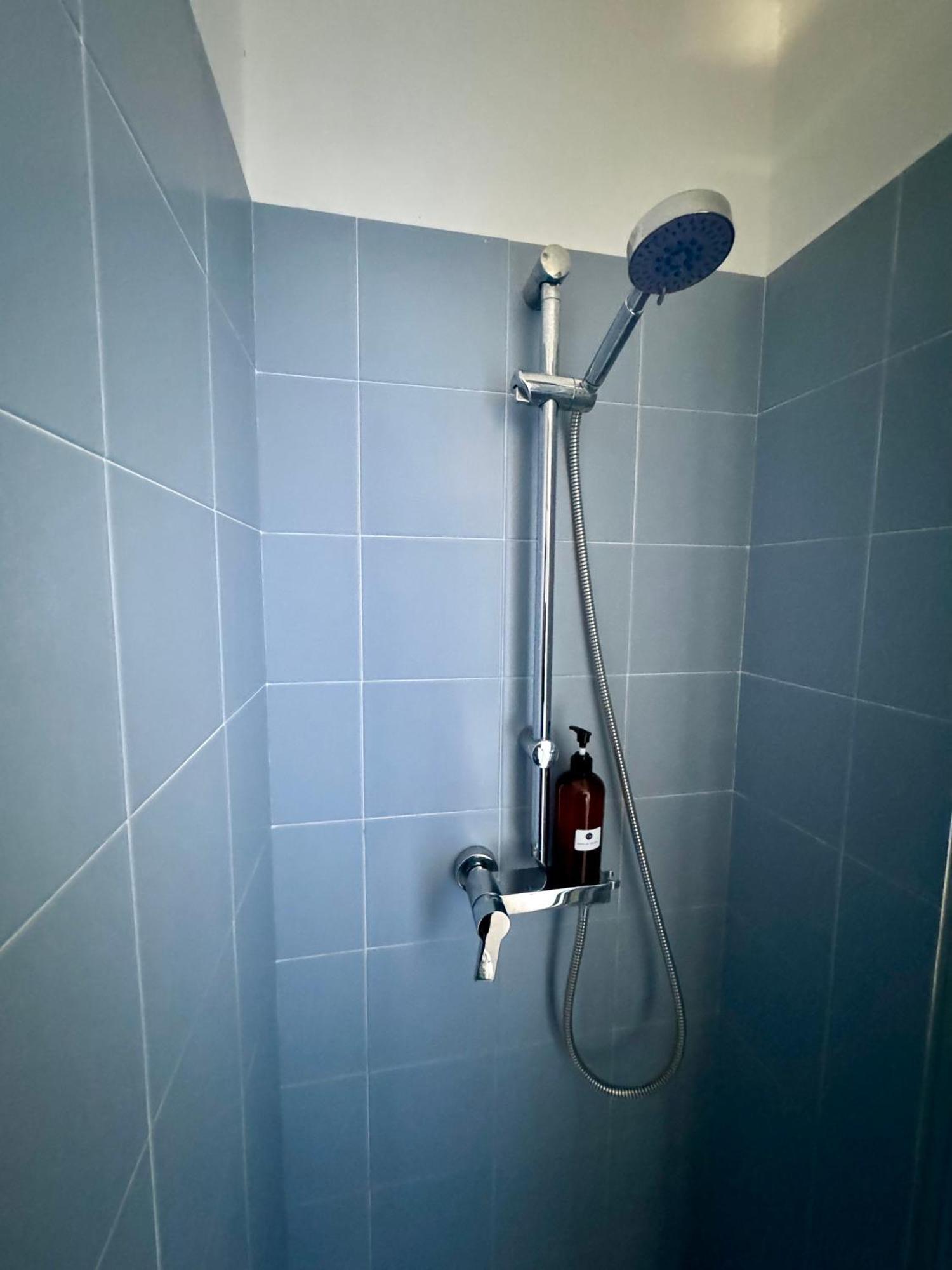 Appartamento 4 Balconi House-appartamento Panoramico A *